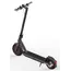 სკუტერი Xiaomi Electric Scooter 4 Pro EU DDHBC20NEB (BHR5398GL) , 4 image - Primestore.ge