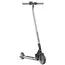 სკუტერი HIPER Slim VX561 Gray , 5 image - Primestore.ge