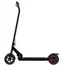 სკუტერი HIPER Slim VX901 Black , 2 image - Primestore.ge