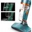 Vacuum cleaner deerma DX900 Green, 3 image