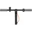 სკუტერი Ninebot KickScooter F40 , 4 image - Primestore.ge