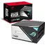 კვების ბლოკი ASUS ROG THOR (850W), ROG-THOR-850P2-GAMING  - Primestore.ge