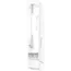 როუტერი TP-Link CPE220 2.4GHz 300Mbps 12dBi Outdoor CPE , 3 image - Primestore.ge