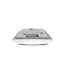 როუტერი TP-Link EAP225 AC1350 Wireless Dual Band Ceiling Mount Access Point , 3 image - Primestore.ge