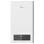 ცენტრალური გათბობის ქვაბი Midea L1PB32-C28WL  - Primestore.ge