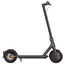 სკუტერი Xiaomi Electric Scooter 4 Pro EU DDHBC20NEB (BHR5398GL) , 3 image - Primestore.ge