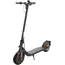 სკუტერი Ninebot KickScooter F40  - Primestore.ge