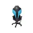 სათამაშო სავარძელი E-BLUE Auroza gaming chair – BLUE (EEC410BBAA-IA) , 3 image - Primestore.ge