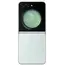 Mobile phone Samsung Galaxy Z Flip 5 5G 8GB/256GB Light Green, 5 image
