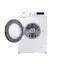 სარეცხი მანქანა Samsung WW70T3020BW/LP 1200 RPM (60 x 85 x 45) INVERTER , 4 image - Primestore.ge