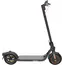 სკუტერი Ninebot KickScooter F40 , 3 image - Primestore.ge