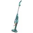 Vacuum cleaner deerma DX900 Green