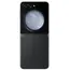 Mobile phone Samsung Galaxy Z Flip 5 5G 8GB/256GB Grey, 3 image