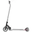 სკუტერი HIPER Slim VX561 Gray , 2 image - Primestore.ge