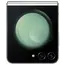 Mobile phone Samsung Galaxy Z Flip 5 5G 8GB/256GB Light Green, 6 image