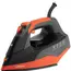 უთო Ardesto IR-C2233-GR  - Primestore.ge