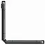 Mobile phone Samsung Galaxy Z Flip 5 5G 8GB/256GB Grey, 6 image