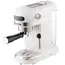 ყავის აპარატი Ardesto carob YCM-E1500  - Primestore.ge