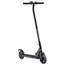 სკუტერი HIPER Slim VX661 Black , 5 image - Primestore.ge
