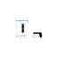 კონტროლერი DualSense Charging Station  PS5 , 3 image - Primestore.ge