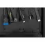 PC Case 2E G4301, 3 image