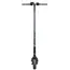სკუტერი HIPER Slim VX661 Gray , 2 image - Primestore.ge