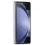 Mobile phone Samsung Galaxy Z Fold 5 5G 12GB/256GB Blue, 7 image