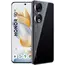 Mobile phone Honor 90 8GB/256GB Dual Sim LTE Midnight Black