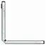 Mobile phone Samsung Galaxy Z Flip 5 5G 8GB/256GB Light Green, 8 image