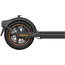 სკუტერი Ninebot KickScooter F40 , 8 image - Primestore.ge