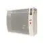 გაზის გამათბობელი AKOG-5-CP (SIT) WHITE (55-70კვ2) - Primestore.ge