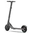 სკუტერი Ninebot KickScooter F30  - Primestore.ge