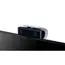 ვებკამერა Playstation 5 Camera \PS5 , 3 image - Primestore.ge