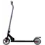 სკუტერი HIPER Slim VX661 Gray , 3 image - Primestore.ge