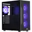 კომპიუტერის ქეისი 2E G4301  - Primestore.ge