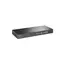 სვიჩი TL-SG1218MPE, TP-Link, 18-Port Gigabit Easy Smart 18-Port Gigabit Easy Smart , 2 image - Primestore.ge