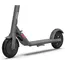 სკუტერი Ninebot KickScooter F30 , 2 image - Primestore.ge