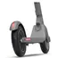 სკუტერი Ninebot KickScooter F30 , 3 image - Primestore.ge