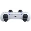ფლეისთეიშენი PlayStation 5 Disc Version - White , 6 image - Primestore.ge
