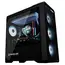 Case Zalman M3 PLUS, 2 image