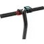 სკუტერი HIPER Slim VX901 Black , 5 image - Primestore.ge