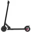 სკუტერი HIPER Stark DX801 Black , 3 image - Primestore.ge
