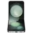 Mobile phone Samsung Galaxy Z Flip 5 5G 8GB/256GB Light Green, 4 image