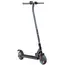 სკუტერი HIPER Slim VX661 Gray , 5 image - Primestore.ge