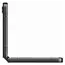 მობილური ტელეფონი Samsung Galaxy Z Flip 5 5G 8GB/512GB Grey , 6 image - Primestore.ge