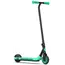 სკუტერი Ninebot KickScooter E12  - Primestore.ge