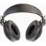 ყურსასმენი House of Marley EM-JH143-SB Positive Vibration Frequency Signature Black , 4 image - Primestore.ge