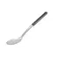 Culinary spoon ARDESTO AR2002SA