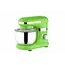მიქსერი ARDESTO KSTM-8041  - Primestore.ge