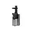 წვენსაწური ARDESTO JEG-1330S  - Primestore.ge